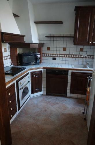 Apartamento Casa Indipendente In Pieno Centro A Otranto