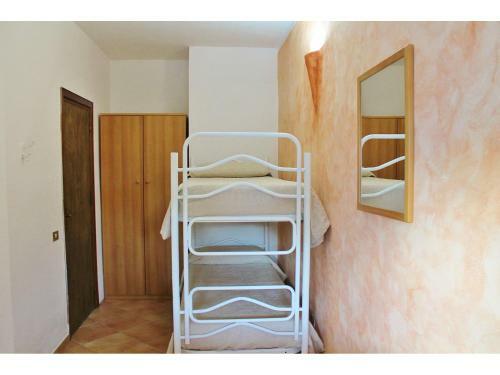 Apartamento Quadrilocale A 300 Metri Dal Mare