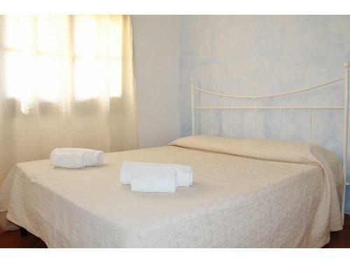 Apartamento Quadrilocale A 300 Metri Dal Mare