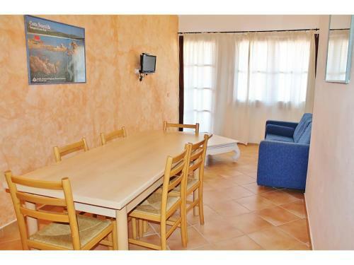 Apartamento Quadrilocale A 300 Metri Dal Mare