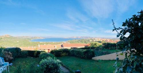Ginevra Surfhouse