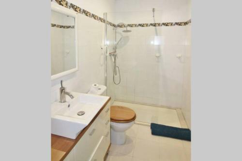Apartamento Casa Mediterr�nea En El Centro De Palam�s