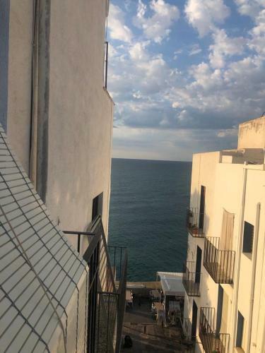 Apartamento Calle Mayor 49
