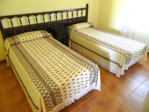 Apartamento Turyva Cova2