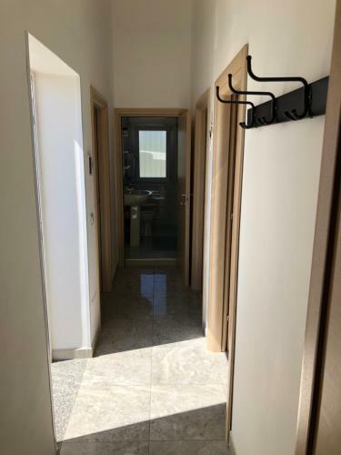 Apartamento Valle Dei Salici
