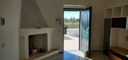 Apartamento Valle Dei Salici