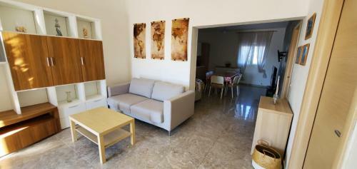 Apartamento Valle Dei Salici