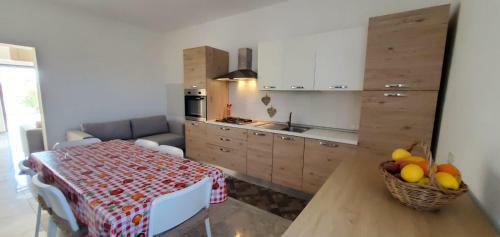 Apartamento Valle Dei Salici