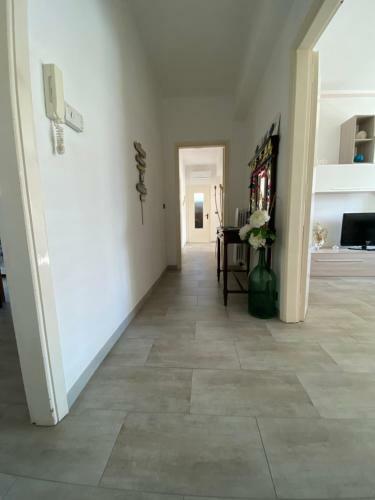 Apartamento Casa Di Chiara