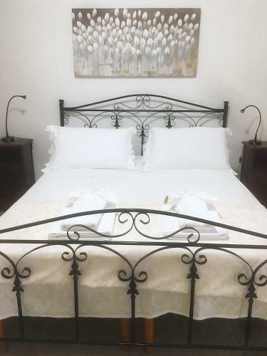 Apartamento Casa Di Chiara