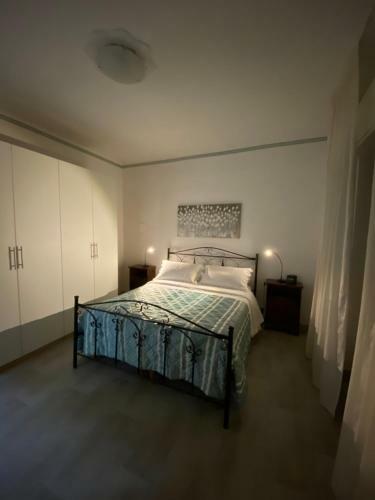 Apartamento Casa Di Chiara