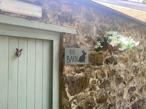 Duneden Belle Glamping
