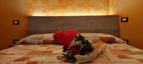 Bed & Breakfast Sky Beach
