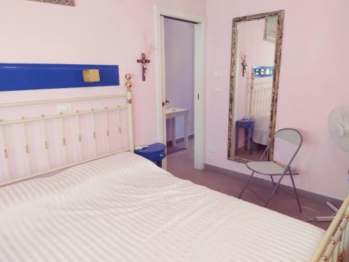 Apartamento Corso79