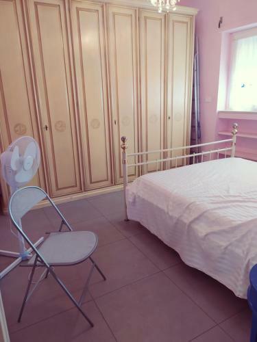 Apartamento Corso79