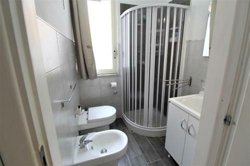 Punta Sud Holiday House