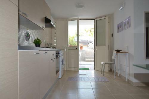 Apartamento Casa Vacanze Valerie