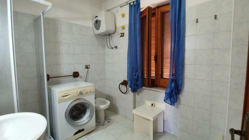 Em Holiday Apartment