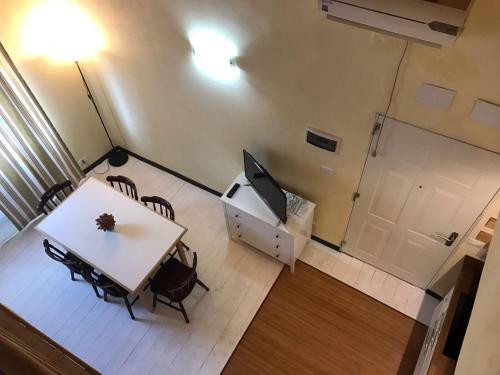 Villa Casa Indipendente Con Terrazzo A Recco