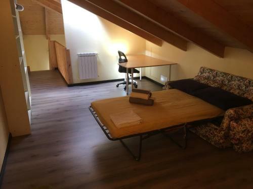 Villa Casa Indipendente Con Terrazzo A Recco