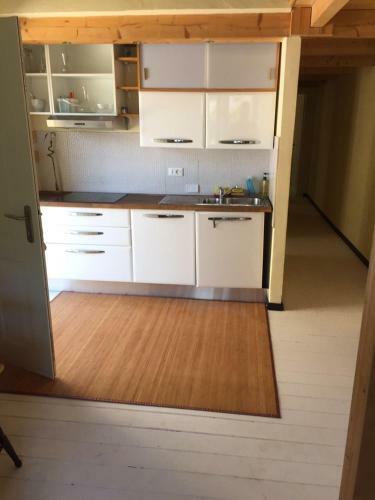 Villa Casa Indipendente Con Terrazzo A Recco