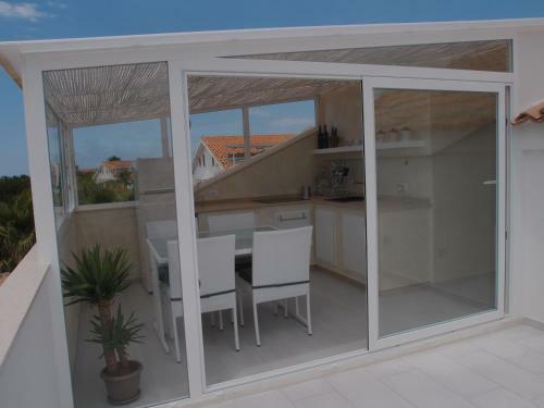 Sulle Tracce Di Montalbano Loft