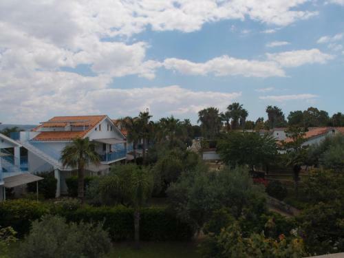 Sulle Tracce Di Montalbano Loft