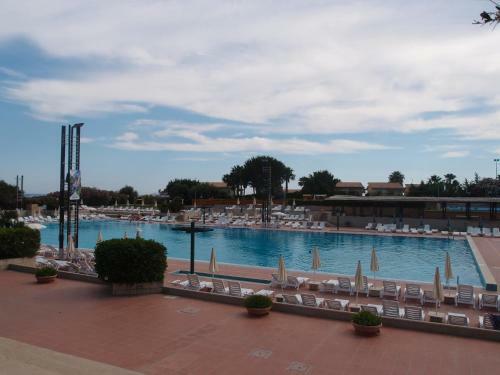 Sulle Tracce Di Montalbano Loft