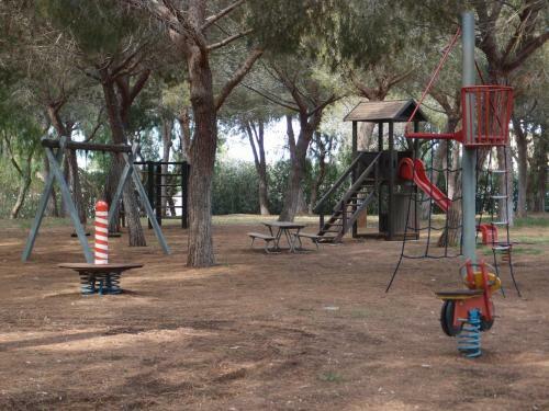 Sulle Tracce Di Montalbano Loft