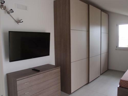 Sulle Tracce Di Montalbano Loft