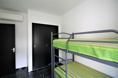 Apartamento Global Immo 3343 Villa Catherine