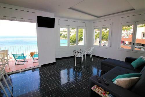 Apartamento Global Immo 3343 Villa Catherine