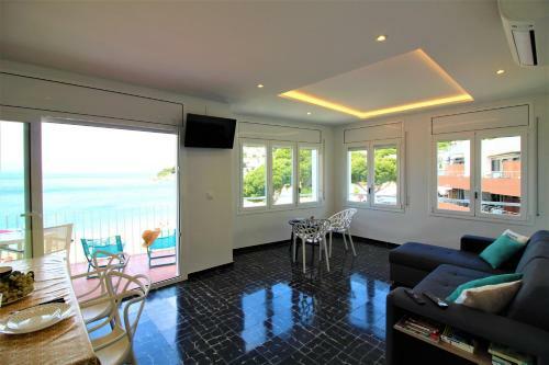 Apartamento Global Immo 3343 Villa Catherine