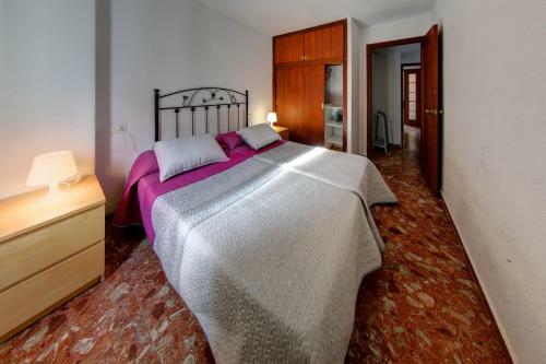 Apartamento Maresto Calle Levante