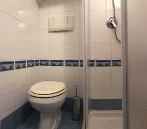Apartamento Appartamento ?il Castello?