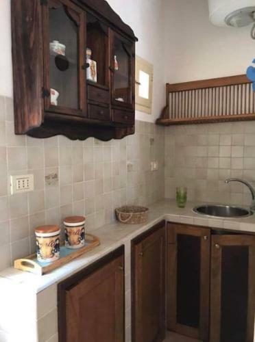 Apartamento Appartamento ?il Castello?