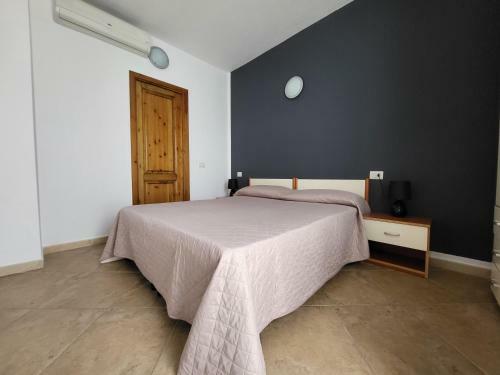 Hostal White Sand Affittacamere