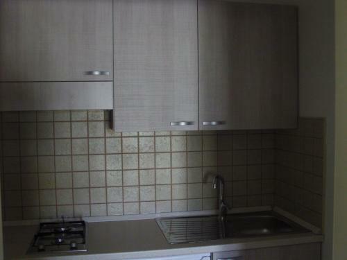 Apartamento Don Nicola Residence