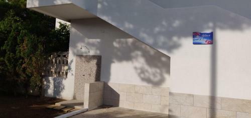 Apartamento La Casa Di Flora