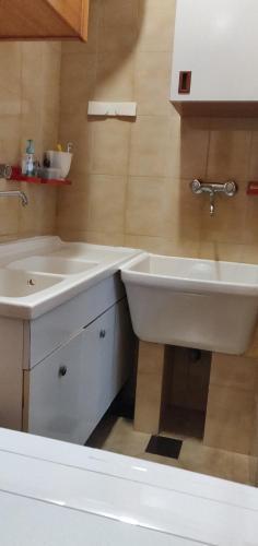 Apartamento La Casa Di Flora