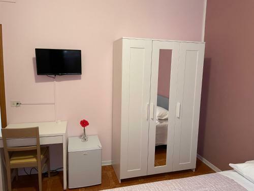 B&B La Casetta