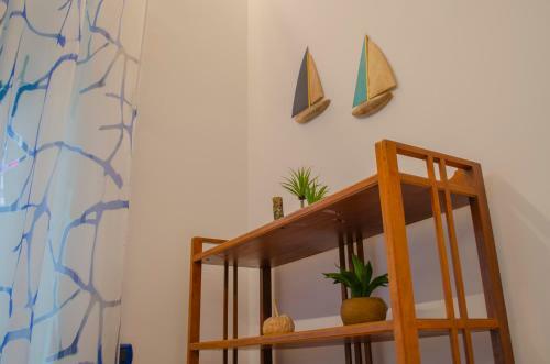 Apartamento Primopiano Holiday House
