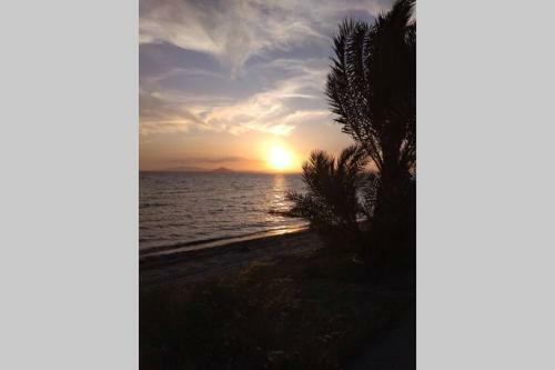 Apartamento Con Vistas Inolvidables