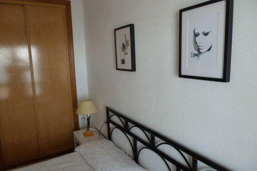 Apartamento Con Vistas Inolvidables