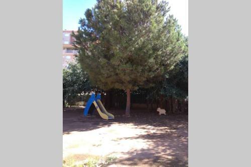 Apartamento Con Vistas Inolvidables