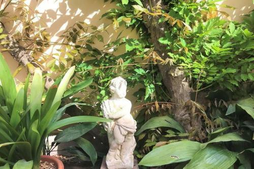 Apartamento Casa Familiar Decimon�nica Con Mucho Encanto