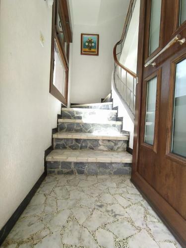 Apartamento En Sanxenxo