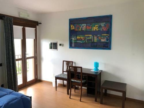 Hostal Centro San Michele - Casa Per Ferie