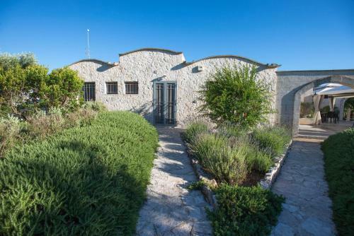 Lavanda Apt With Pool At La Corte Degli Ulivi