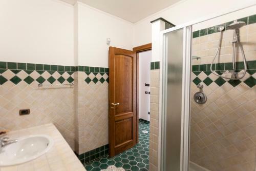 Na' Poesia B&B Di Charme